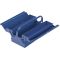Werkzeugkasten 5-tlg.Außen-B430T200xH200mm TECWERK