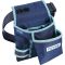 Gürteltasche H270xB80xT250mm TECWERK