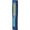 LED-Akkuhandleuchte 3,6V 3350 mAh 1m Li-ion 5V 500/1000 lm Ladezeit 4 h TECWERK