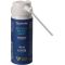 Zylinderpflegespray 50ml Spraydose TECWERK