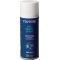 Vielzweckspray 400ml Spraydose TECWERK
