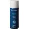 Silikonspray farblos 400ml Spraydose TECWERK