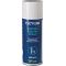 Kupferpastenspray 400ml Spraydose TECWERK