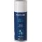Fettspray gelblich 400ml Spraydose TECWERK