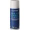 Bohr- u.Schneidölspray 400ml Spraydose TECWERK