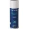 Edelstahlspray 400ml Spraydose TECWERK