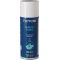 Anreiß-Fluid blau 400ml Spraydose TECWERK