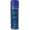 Markierungsspray blau 500ml Spraydose TECWERK