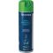 Markierungsspray grün 500ml Spraydose TECWERK