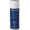 Korrosionsschutzwachs hellgelb 400ml Spraydose TECWERK