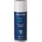 Druckgasspray 400ml Spraydose TECWERK