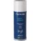 Rostprimer rotbraun 400ml Spraydose TECWERK