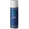 Cockpitspray 300ml Spraydose TECWERK