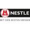 Fluchtstab 2 m Holz 30 mm NESTLE-VPE: 12