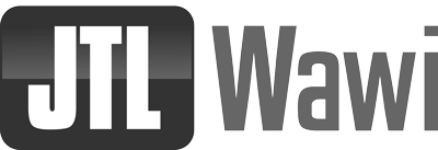 JTL Wawi Logo