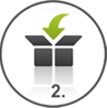 Dropshipping Produkte aussuchen Dropshipping Produkte aussuchen