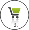 Dropshipping Produkte verkaufen Dropshipping Produkte verkaufen