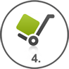 Umsatz steigern mit Dropshipping Umsatz steigern mit Dropshipping