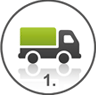 Dropshipping Produkte auf dem Marktplatz anbieten Dropshipping Produkte auf dem Marktplatz anbieten